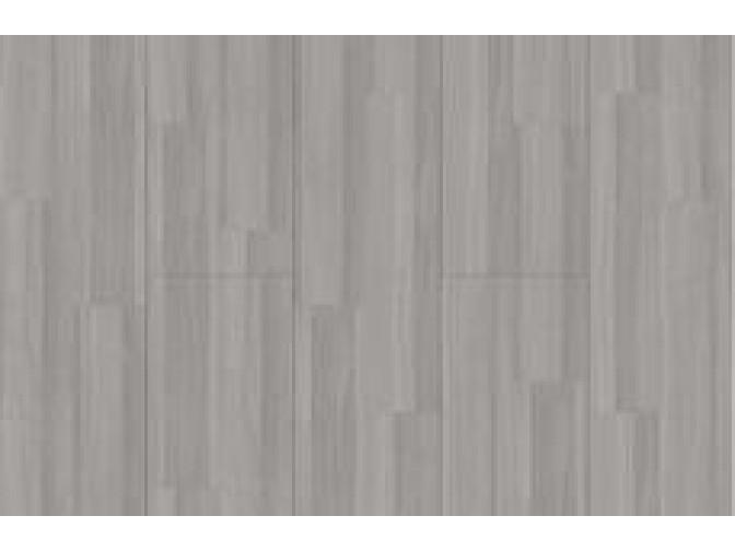 Pisos Laminados