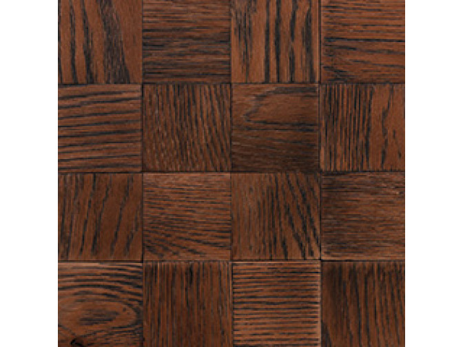 Patina - Dourada / Prateada / Bronze / Nevada  