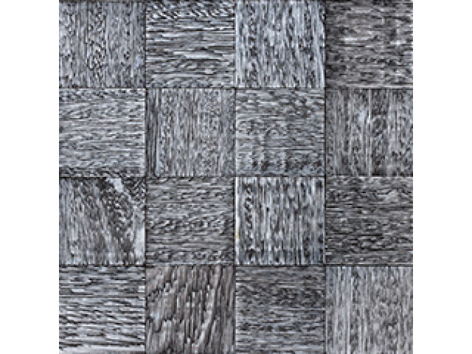 Patina - Dourada / Prateada / Bronze / Nevada  