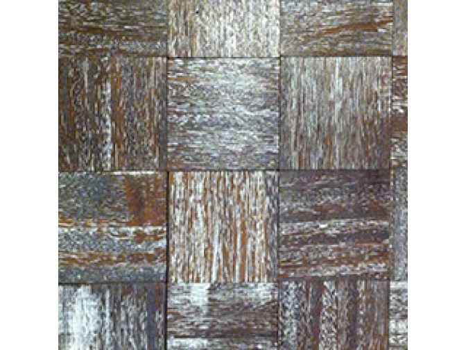 Patina - Dourada / Prateada / Bronze / Nevada  