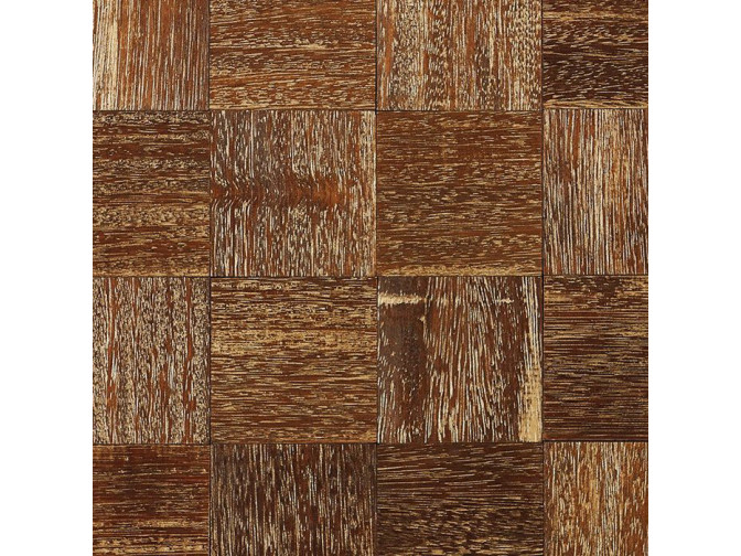 Patina - Dourada / Prateada / Bronze / Nevada  