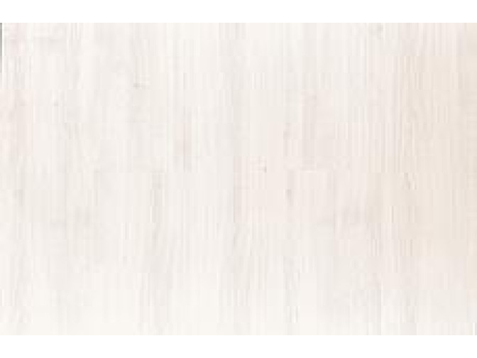 New Way Rovere Sereno 