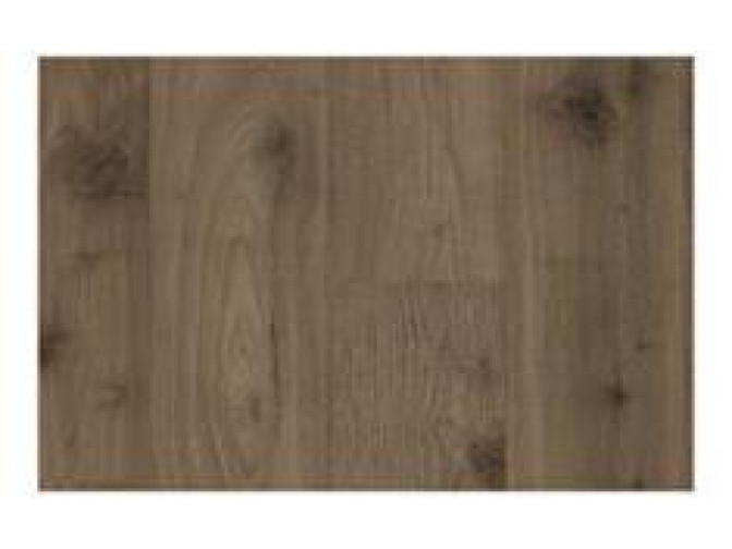 Comfort New Oak Oslo