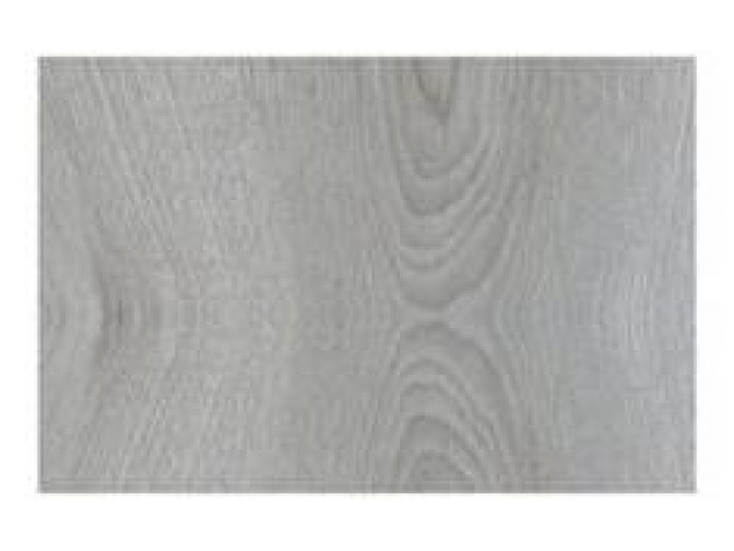 Comfort Oak Graz