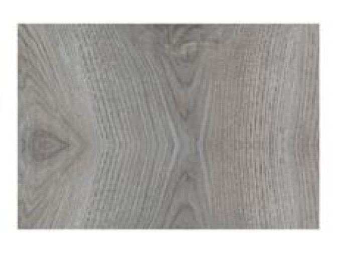 Heavy Oak Marineo