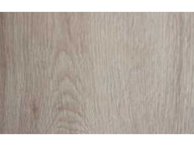 Loose Lay Mild Maple Lion