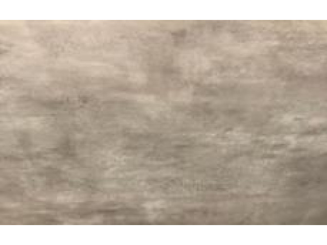 Office Square Light Gray