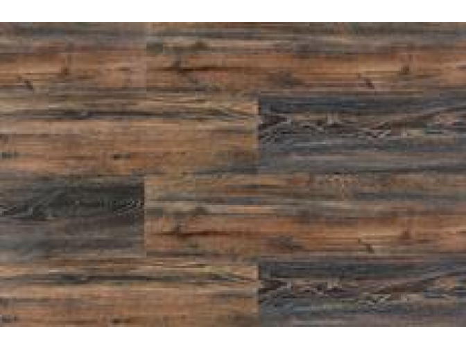 New Elegance Canyon Black Oak