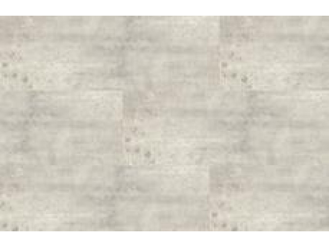 Gran Elegance Concreto