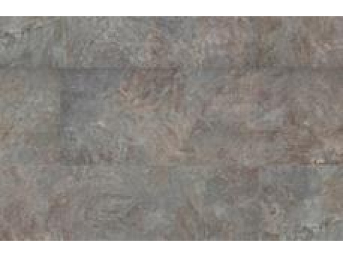 Gran Elegance Stone 