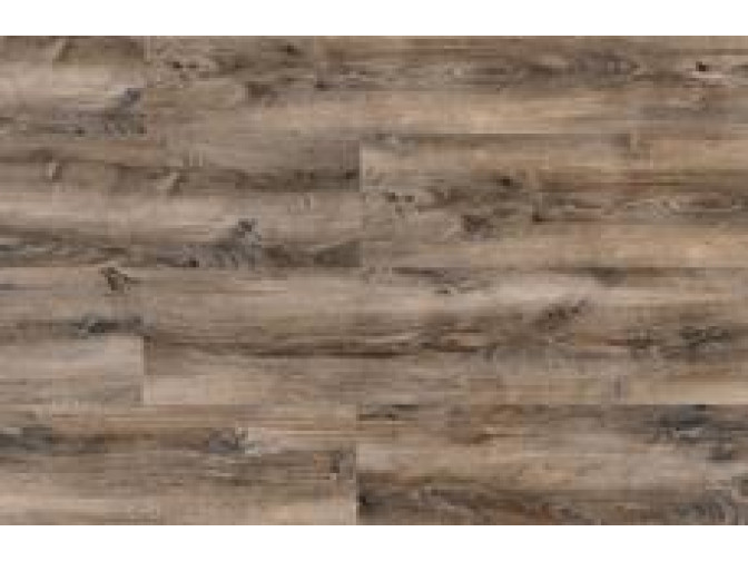 New Elegance Celtic Oak