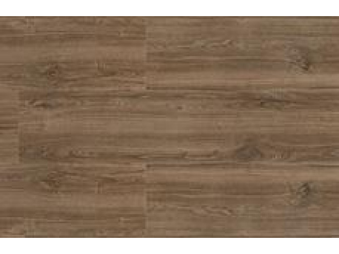 New Elegance Classic Oak