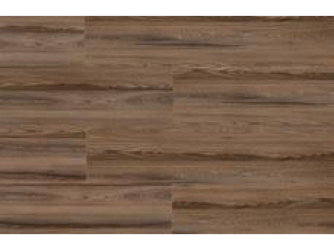 New Elegance Delicato Ash