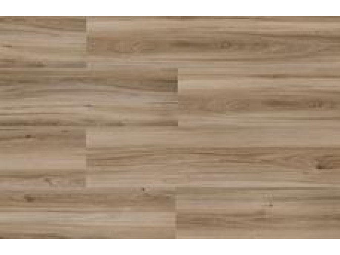 New Elegance Elmo Macciato