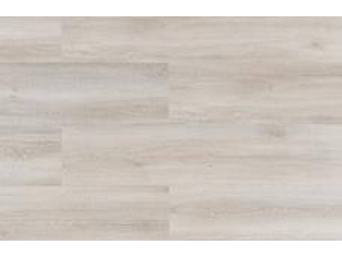 New Elegance Legno Crema