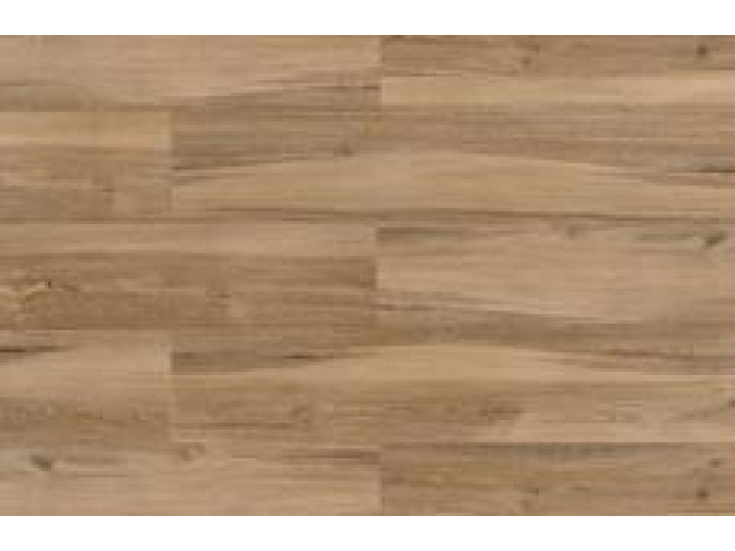 New Elegance Smart Oak