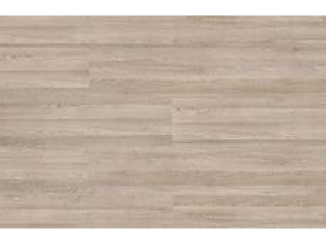 New Elegance Toulouse Oak