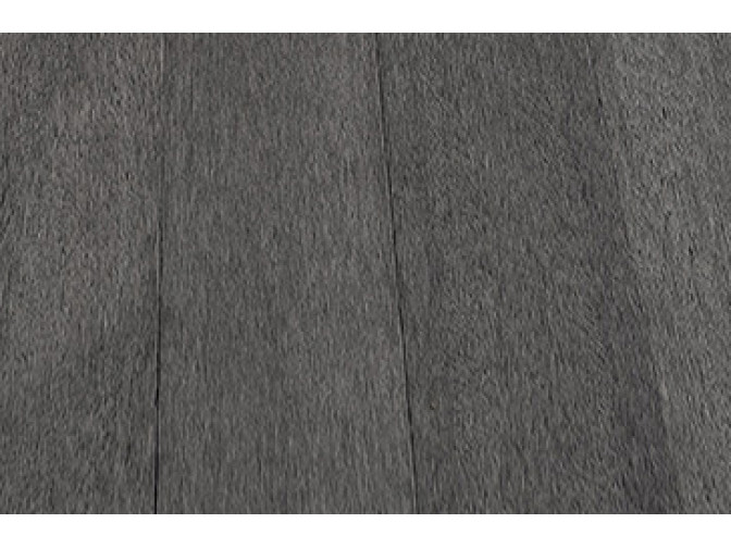 Sucupira Pewter