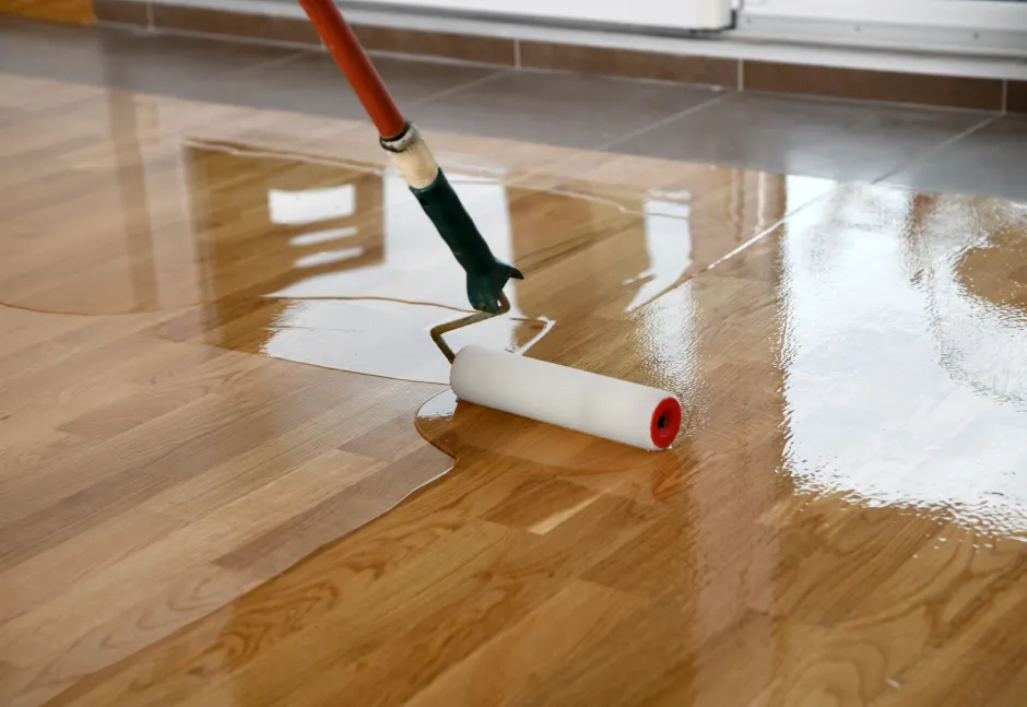 Produtos de Manutenção e Limpeza Produtos de Manutenção e Limpeza